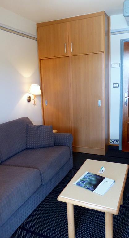 Diana B&B Mali Lošinj Kültér fotó