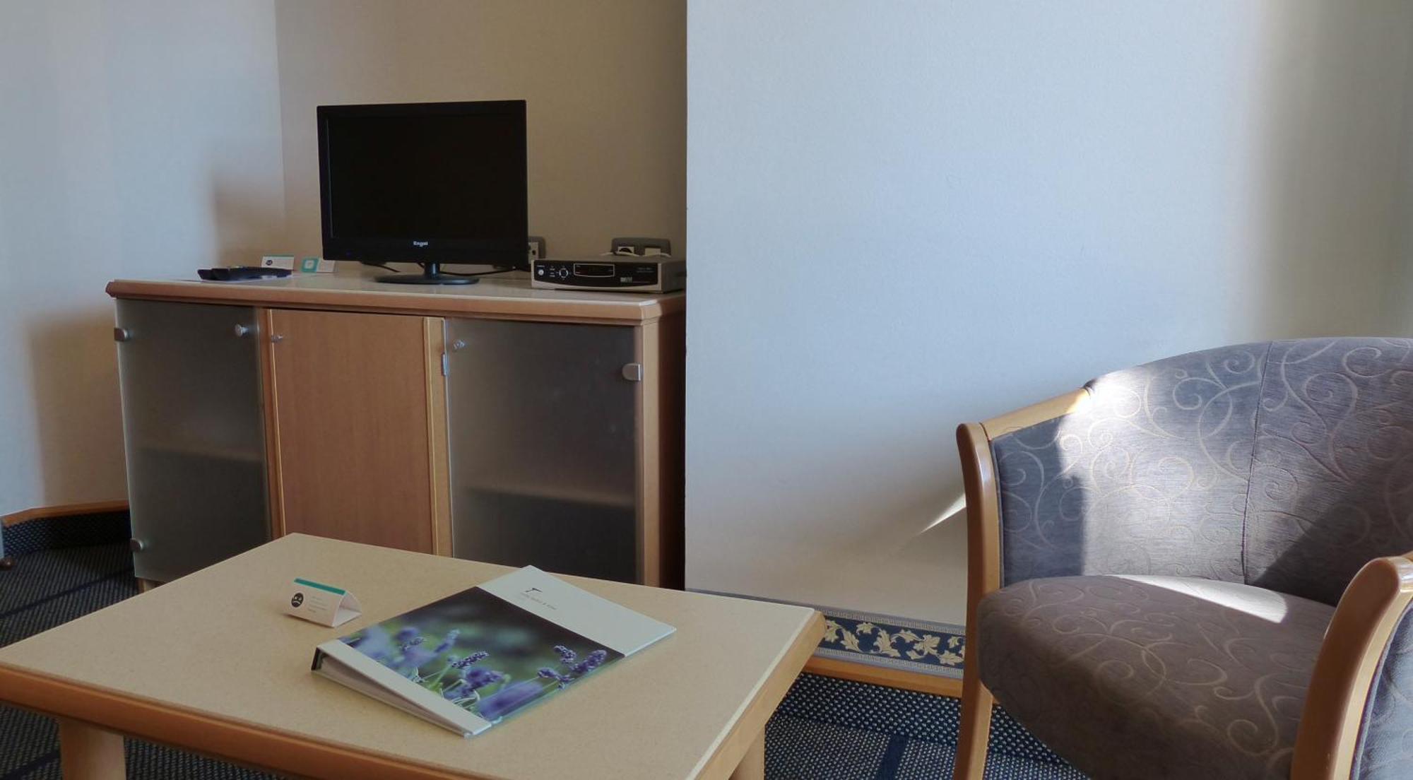 Diana B&B Mali Lošinj Szoba fotó