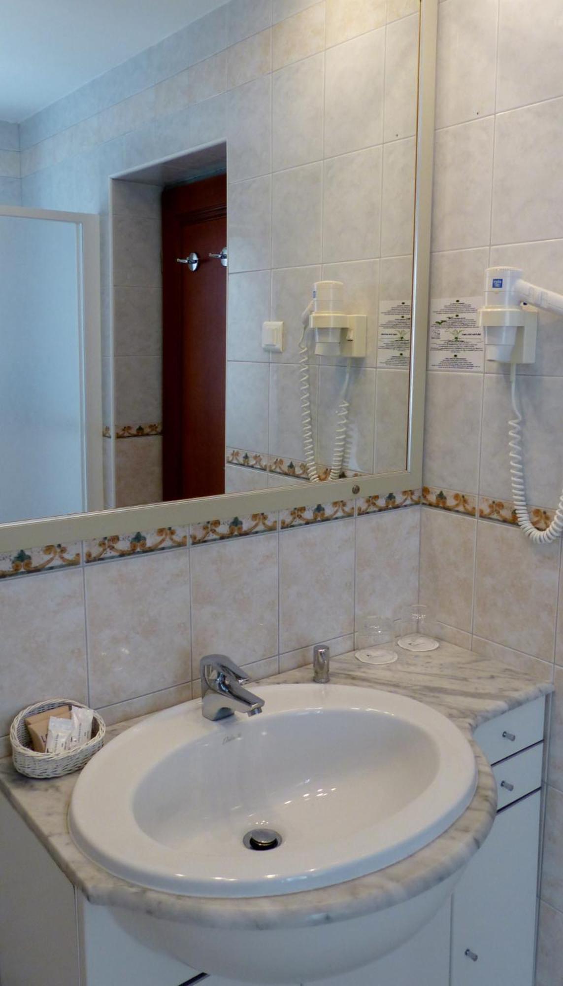 Diana B&B Mali Lošinj Szoba fotó