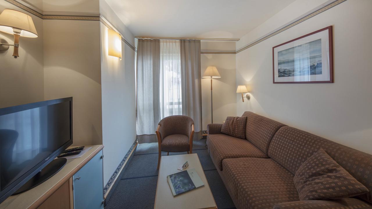 Diana B&B Mali Lošinj Kültér fotó